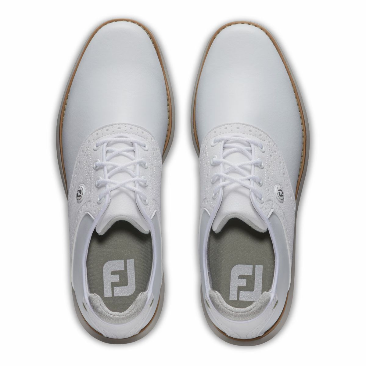 FootJoy Traditions Women
