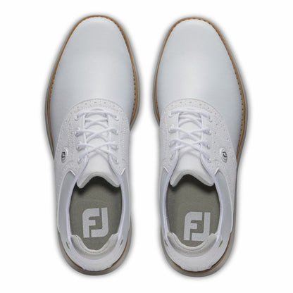 FootJoy Traditions Women