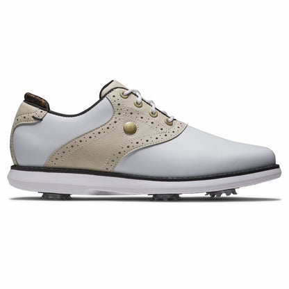 White / Beige,5,Narrow