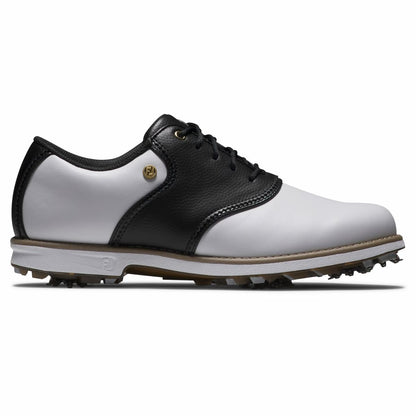 FootJoy Premiere Series - Bel Air Women