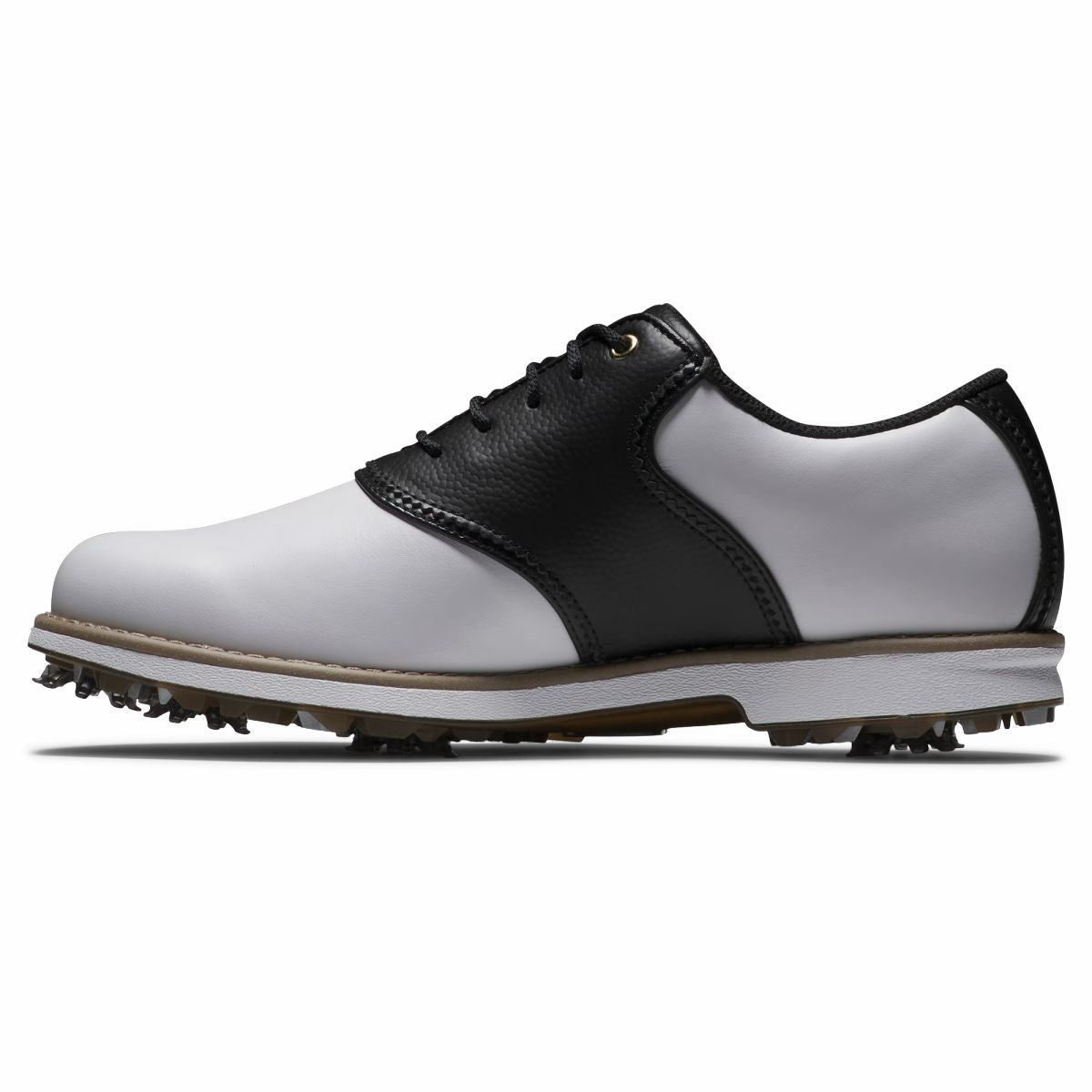 FootJoy Premiere Series - Bel Air Women