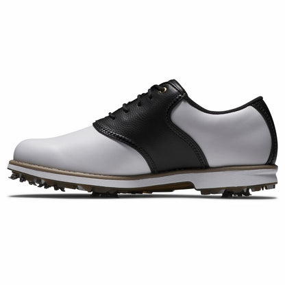 FootJoy Premiere Series - Bel Air Women