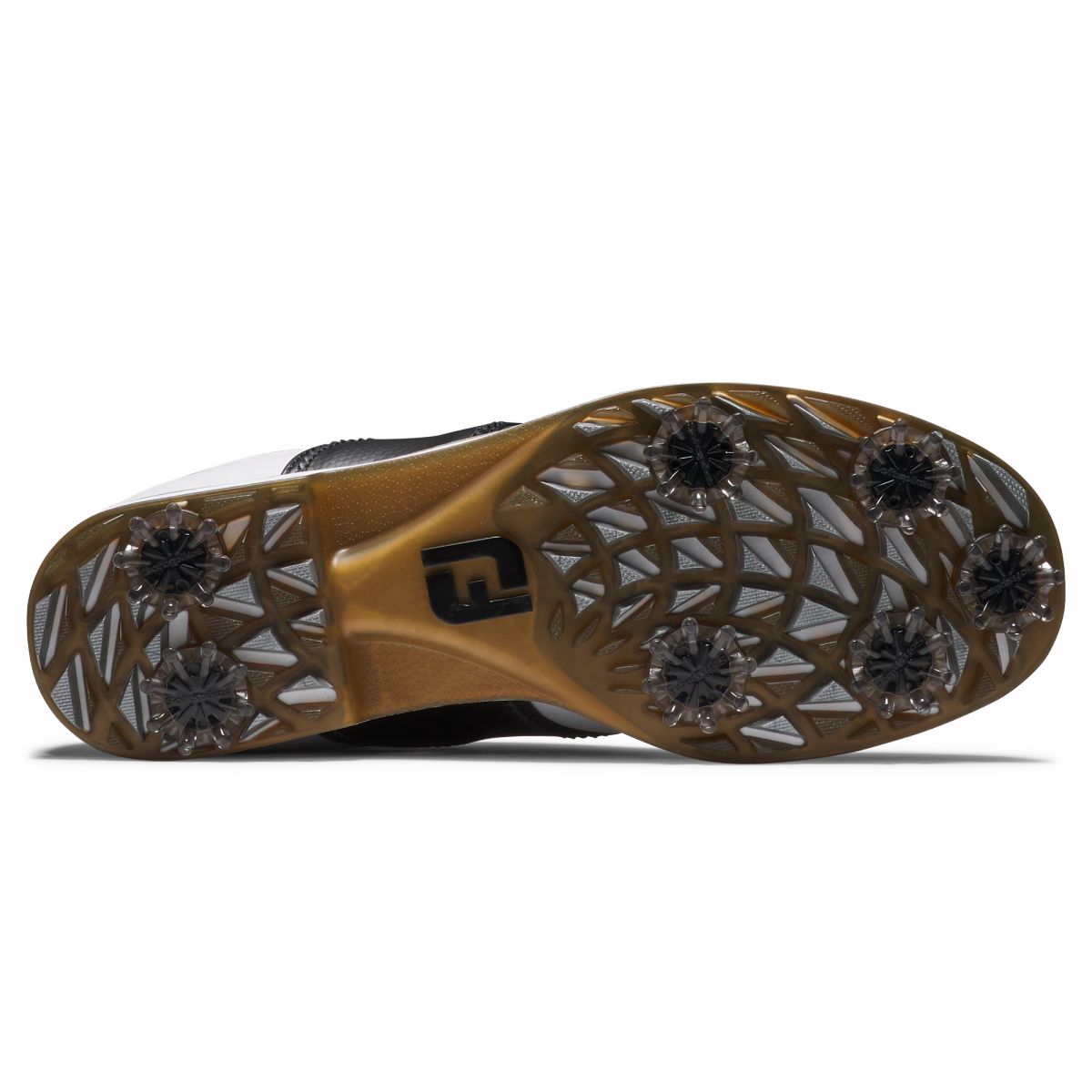 FootJoy Premiere Series - Bel Air Women