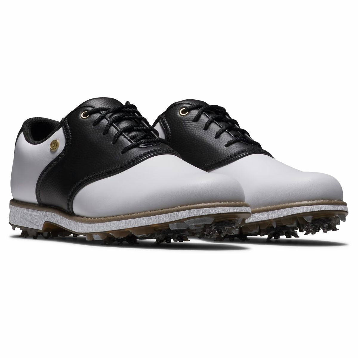 FootJoy Premiere Series - Bel Air Women