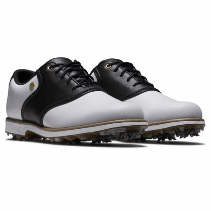 FootJoy Premiere Series - Bel Air Women