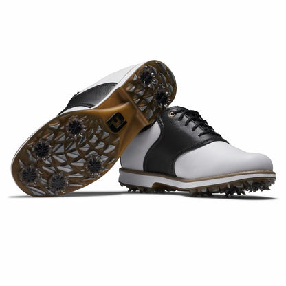 FootJoy Premiere Series - Bel Air Women