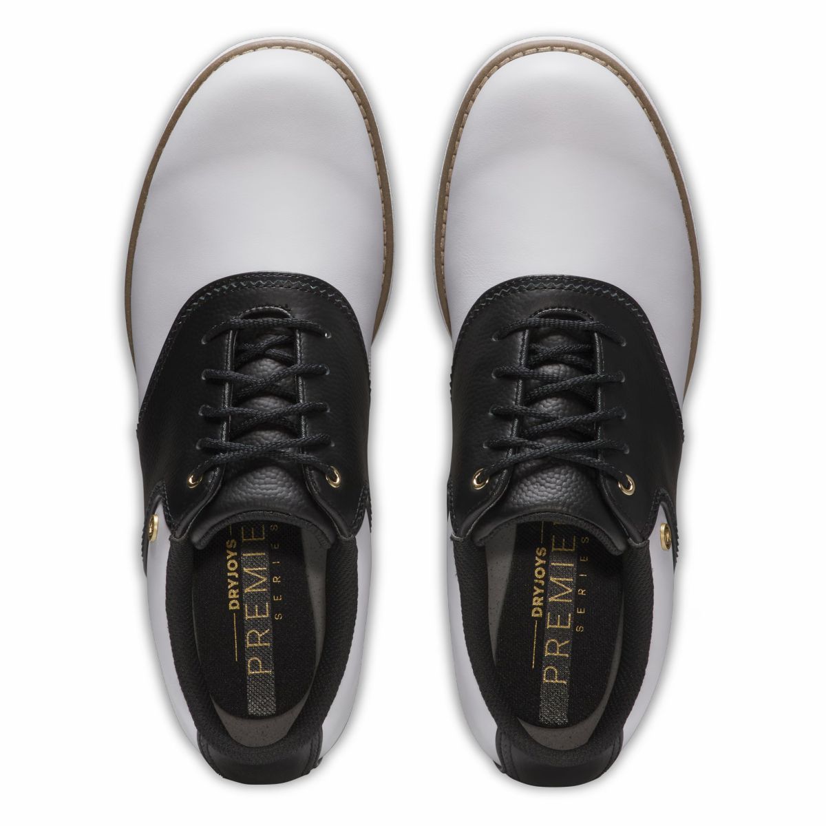 FootJoy Premiere Series - Bel Air Women