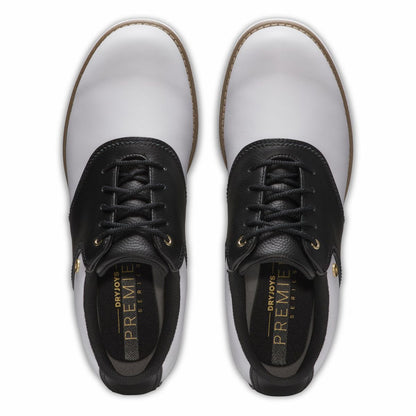 FootJoy Premiere Series - Bel Air Women