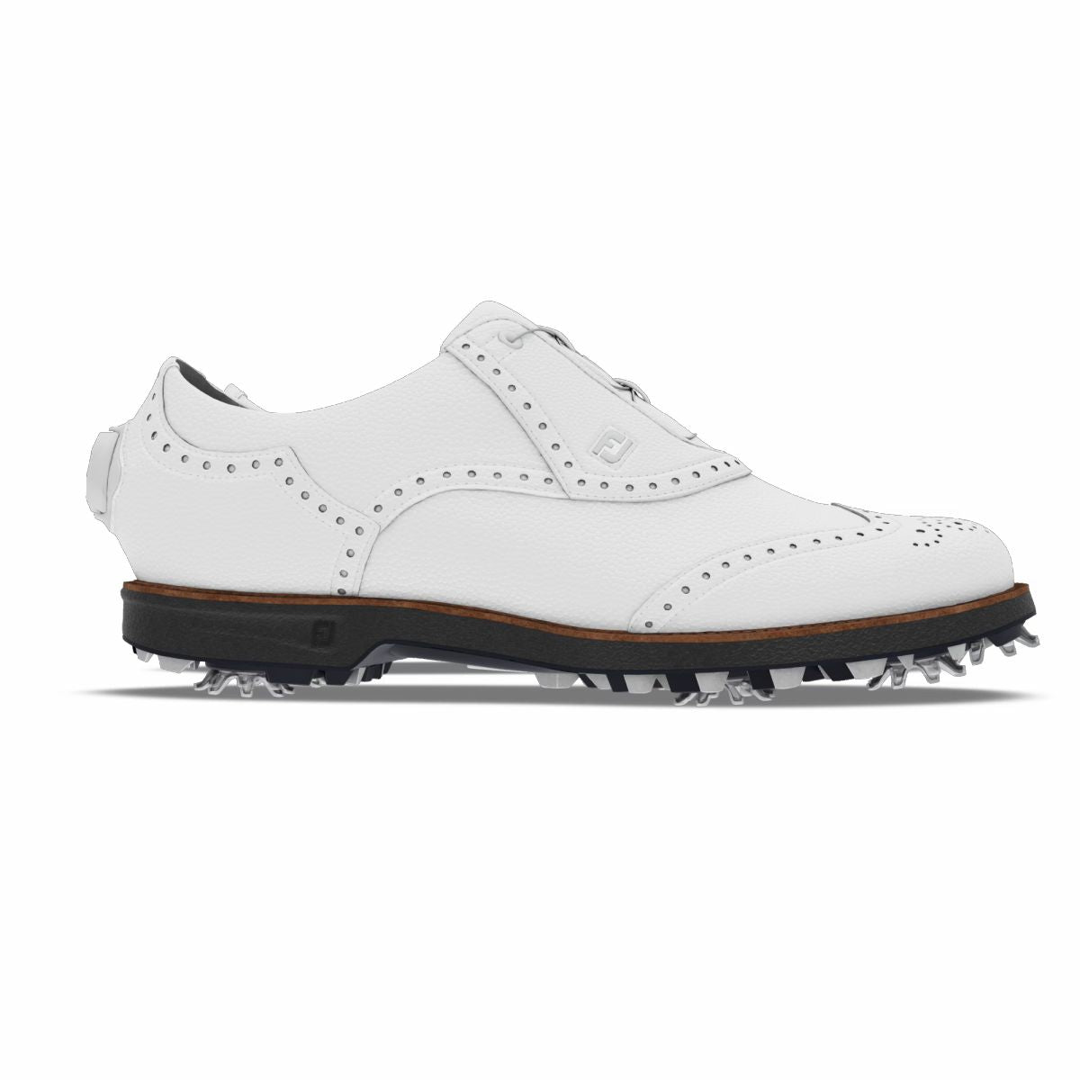 FootJoy MyJoys Premiere Series Shield Tip BOA Women