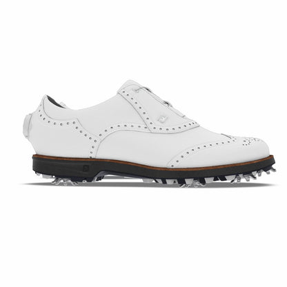 FootJoy MyJoys Premiere Series Shield Tip BOA Women