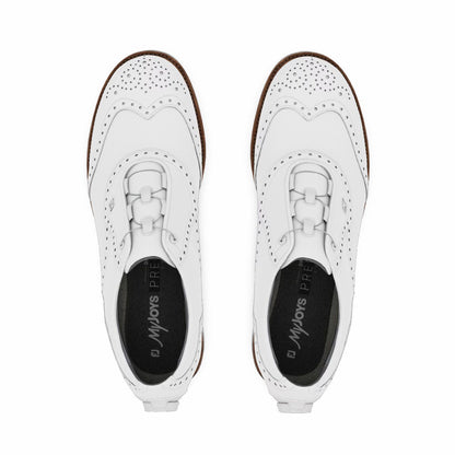 FootJoy MyJoys Premiere Series Shield Tip BOA Women