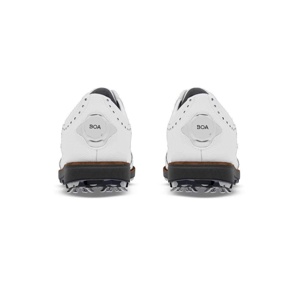 FootJoy MyJoys Premiere Series Shield Tip BOA Women