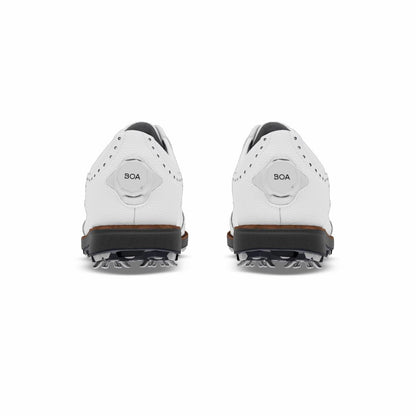 FootJoy MyJoys Premiere Series Shield Tip BOA Women