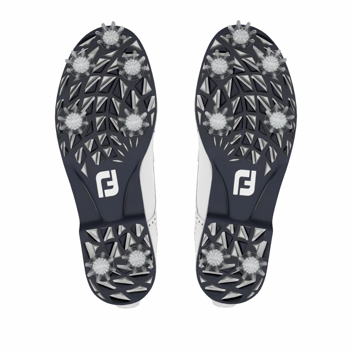 FootJoy MyJoys Premiere Series Shield Tip BOA Women