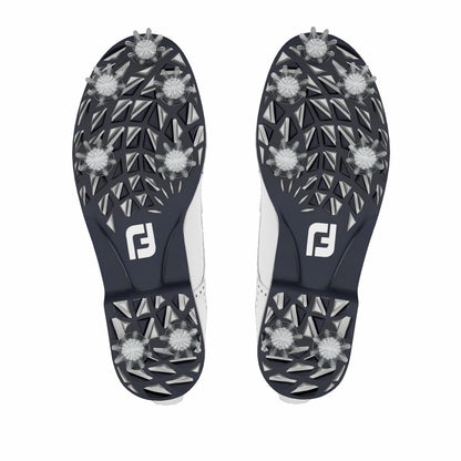 FootJoy MyJoys Premiere Series Shield Tip BOA Women