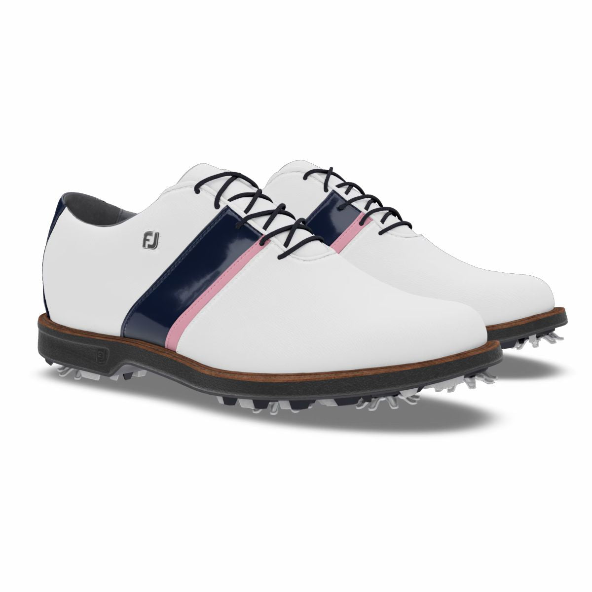 FootJoy MyJoys Premiere Series Traditional Women