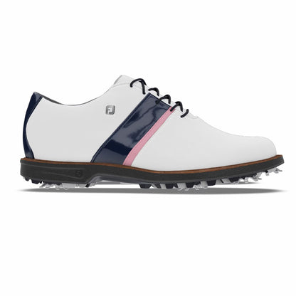FootJoy MyJoys Premiere Series Traditional Women