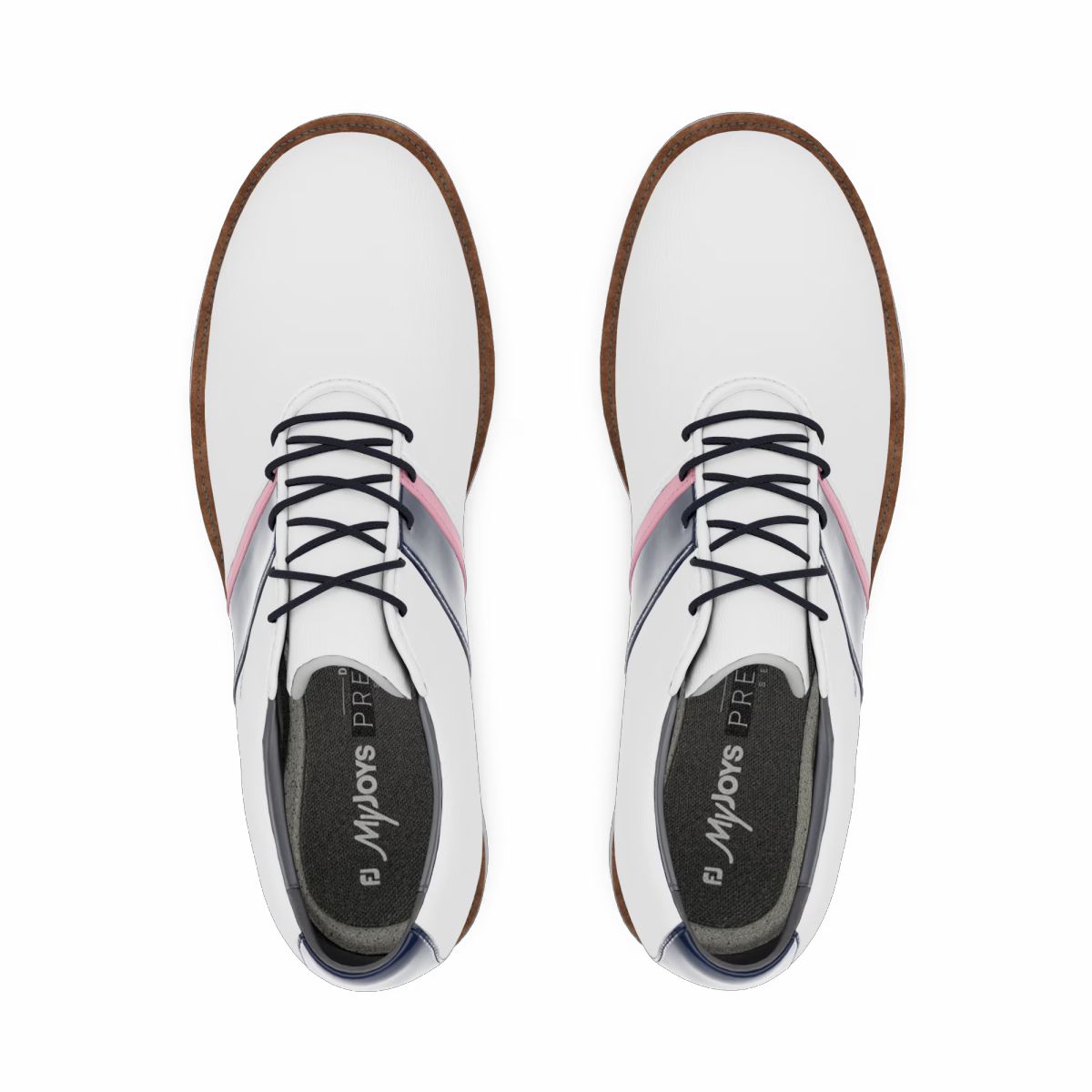 FootJoy MyJoys Premiere Series Traditional Women