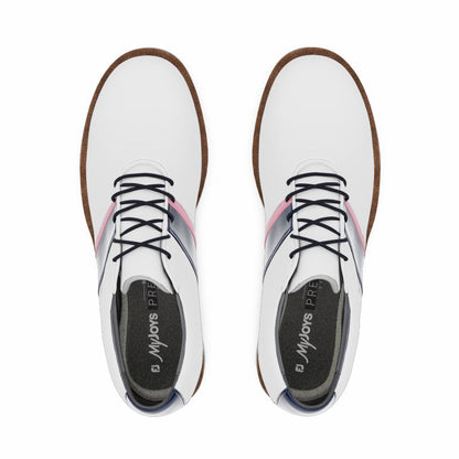 FootJoy MyJoys Premiere Series Traditional Women