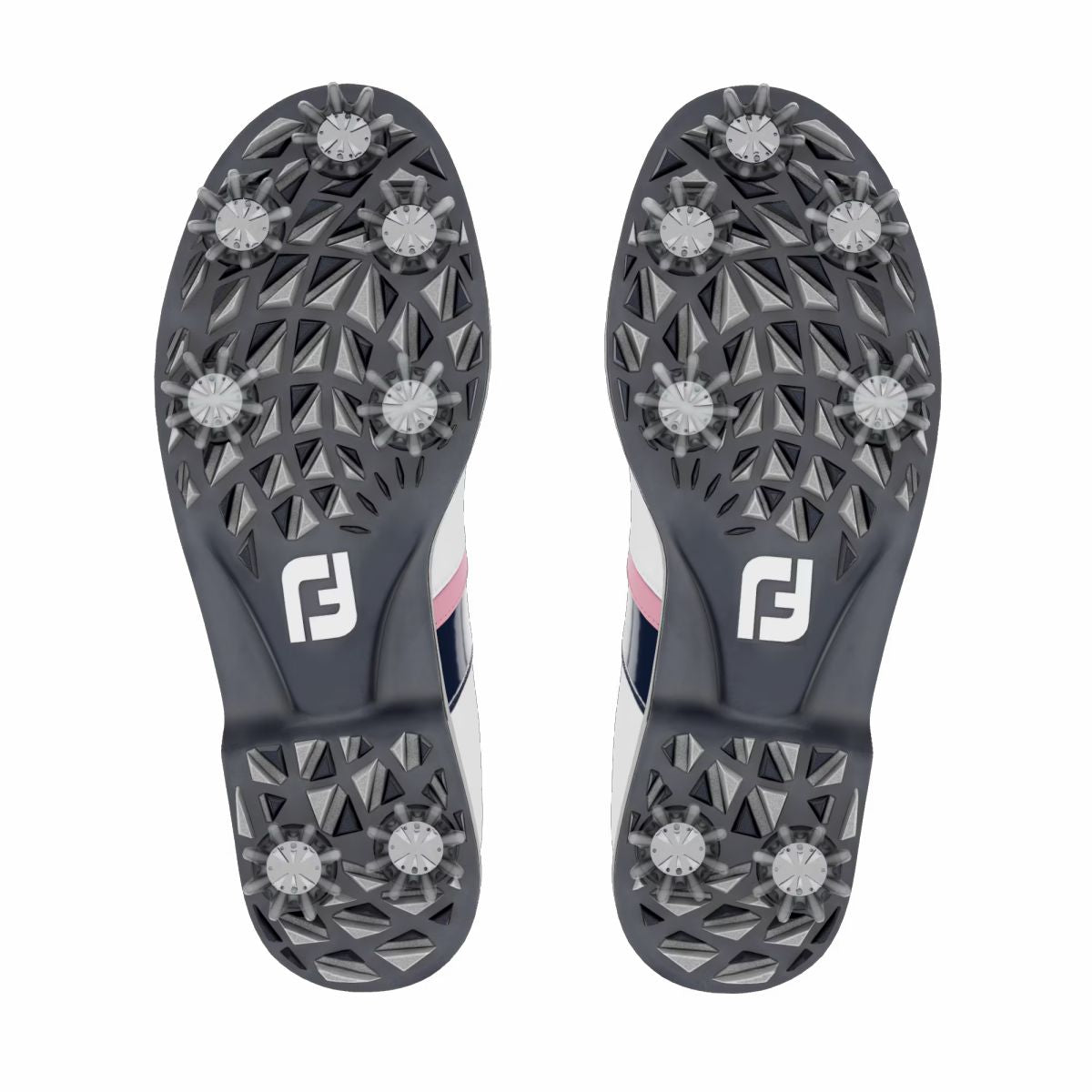 FootJoy MyJoys Premiere Series Traditional Women