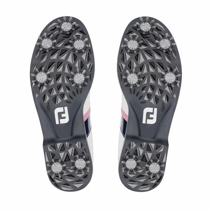 FootJoy MyJoys Premiere Series Traditional Women