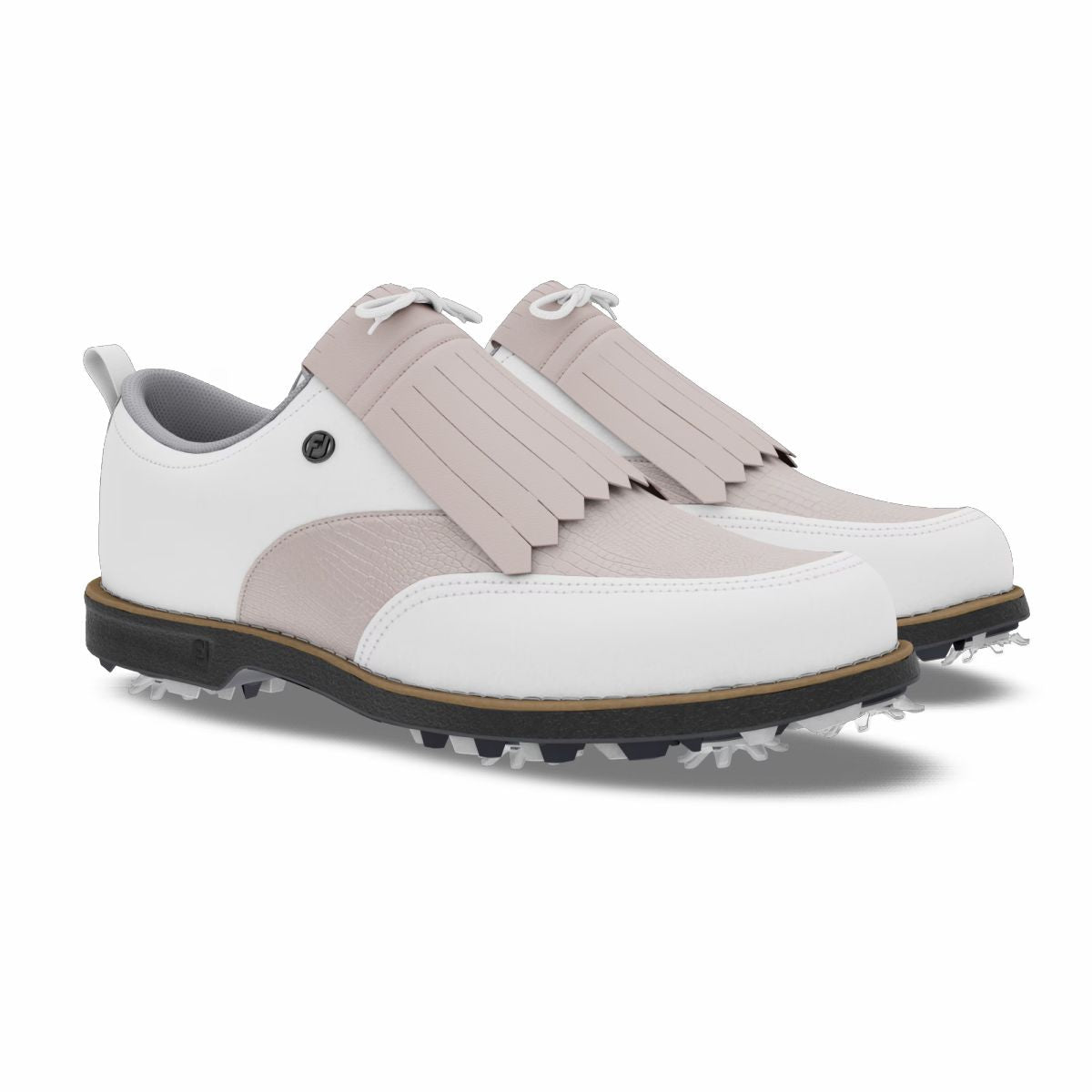 FootJoy MyJoys Premiere Series - Issette Women
