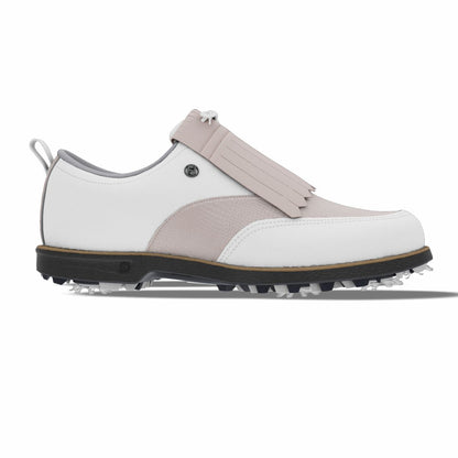 FootJoy MyJoys Premiere Series - Issette Women