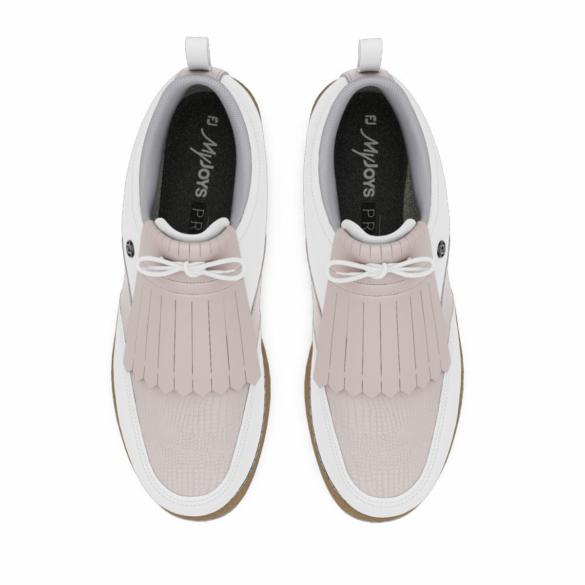 FootJoy MyJoys Premiere Series - Issette Women