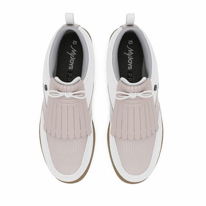 FootJoy MyJoys Premiere Series - Issette Women