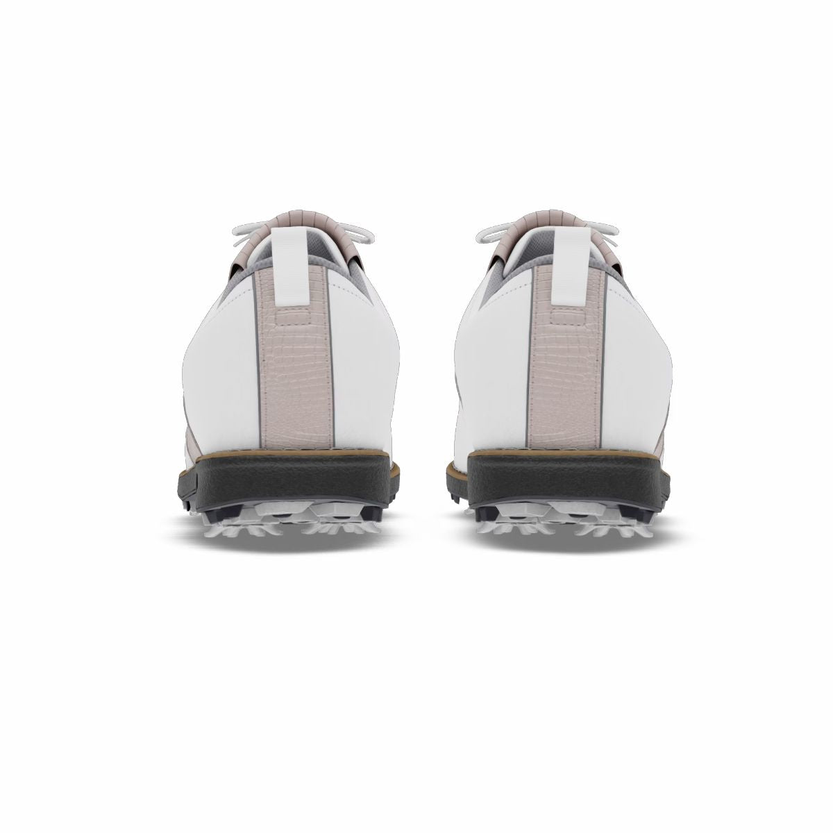 FootJoy MyJoys Premiere Series - Issette Women