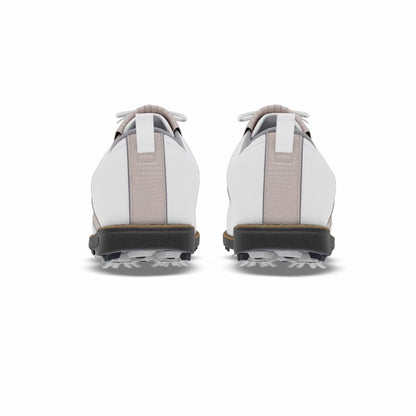 FootJoy MyJoys Premiere Series - Issette Women