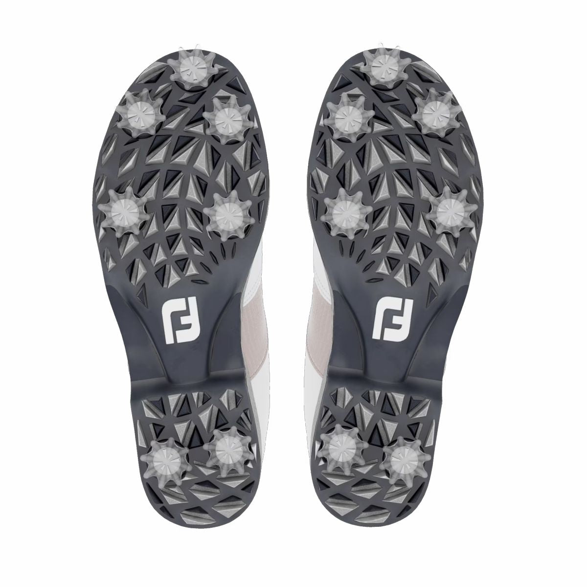 FootJoy MyJoys Premiere Series - Issette Women