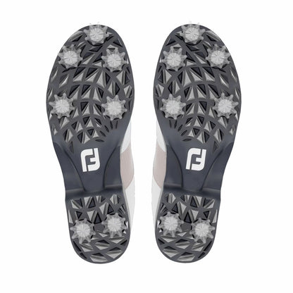 FootJoy MyJoys Premiere Series - Issette Women