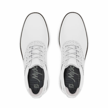 FootJoy MyJoys Traditions Spiked Women