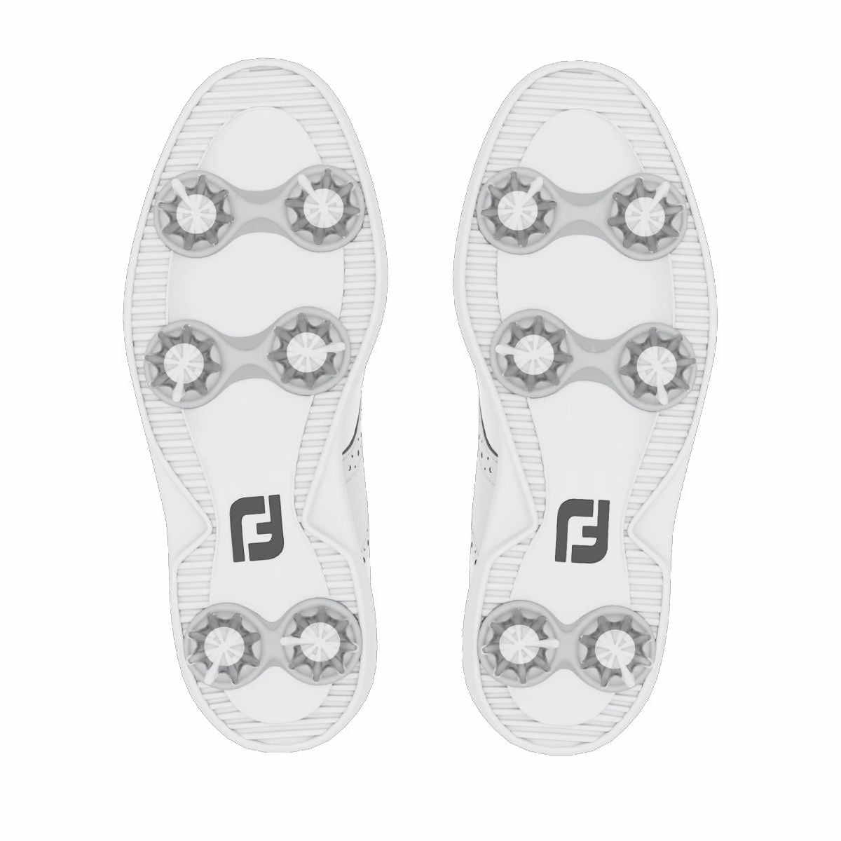 FootJoy MyJoys Traditions Spiked Women