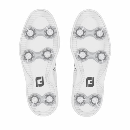 FootJoy MyJoys Traditions Spiked Women