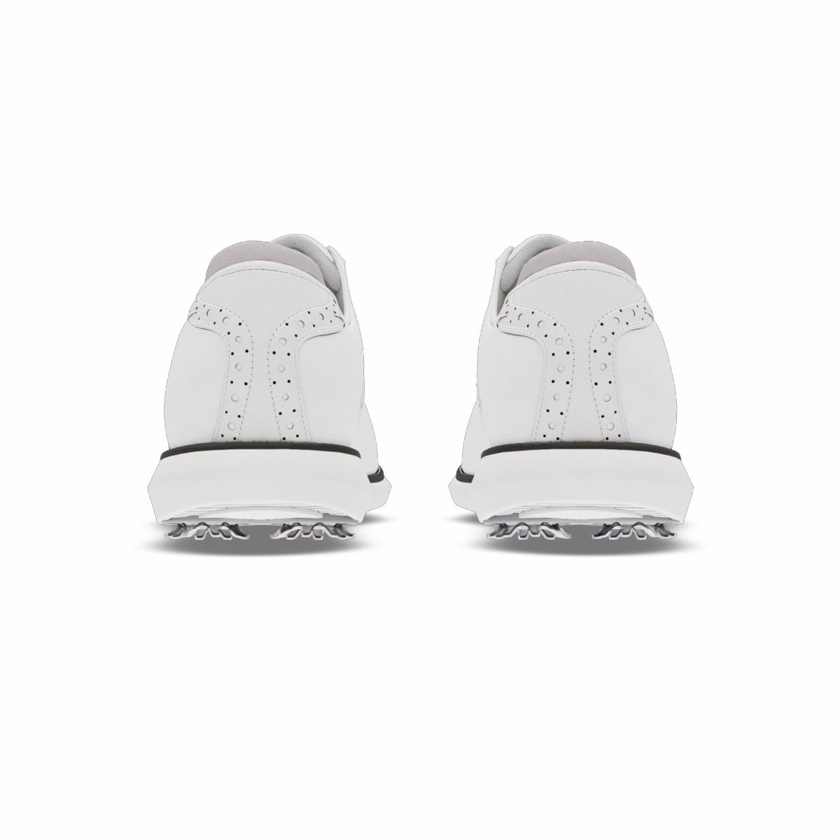 FootJoy MyJoys Traditions Spiked Women