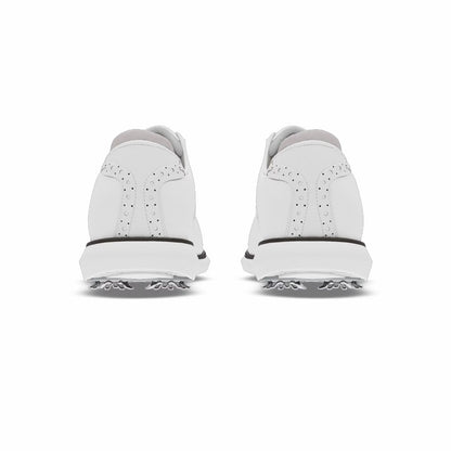 FootJoy MyJoys Traditions Spiked Women
