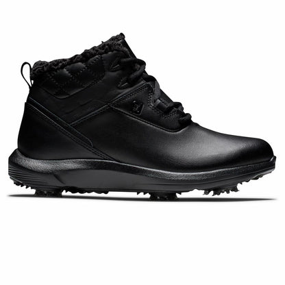 FootJoy Stormwalker Women