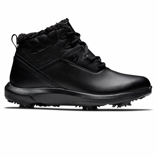 FootJoy Stormwalker Women