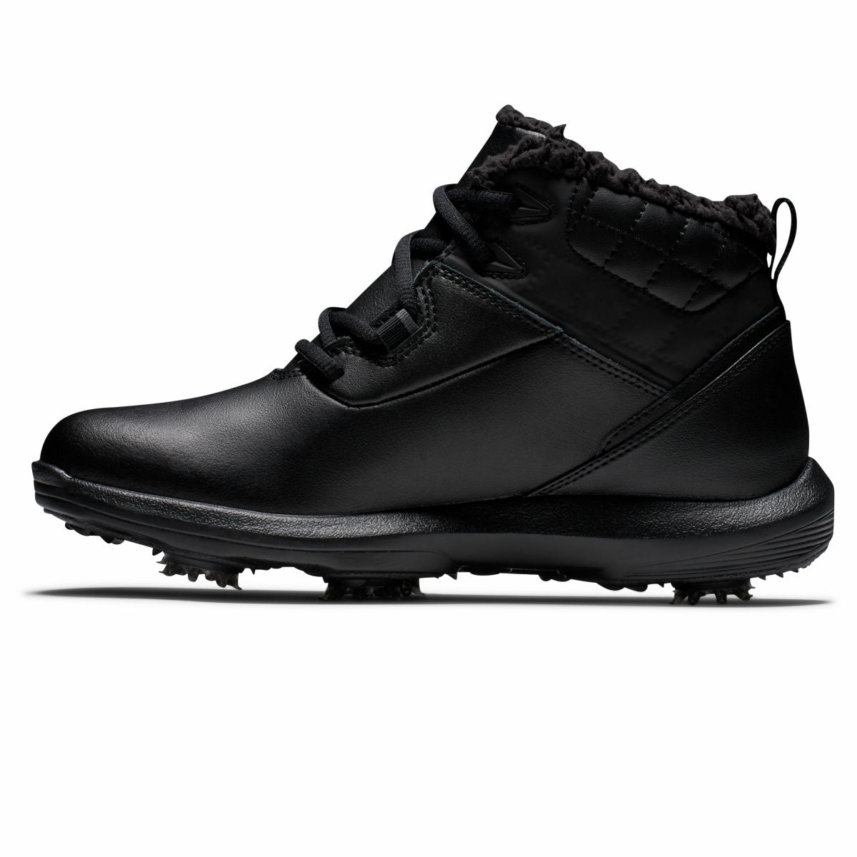 FootJoy Stormwalker Women