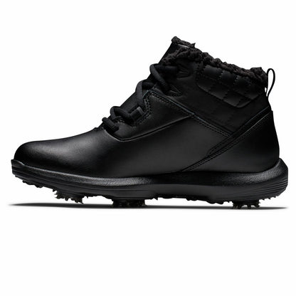 FootJoy Stormwalker Women