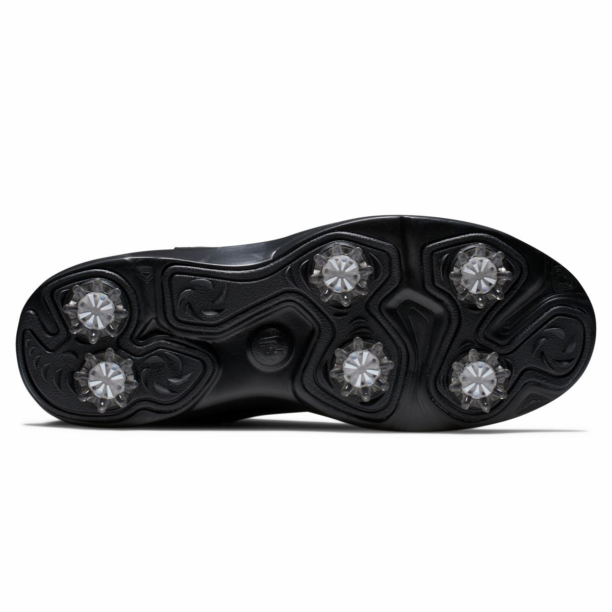 FootJoy Stormwalker Women