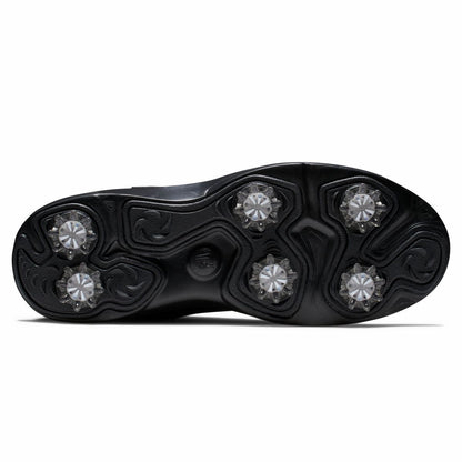 FootJoy Stormwalker Women