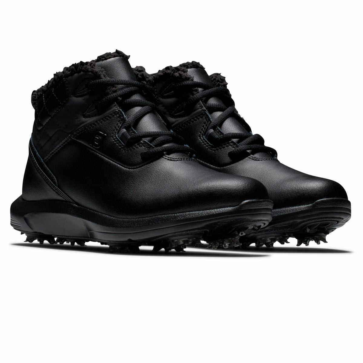 FootJoy Stormwalker Women