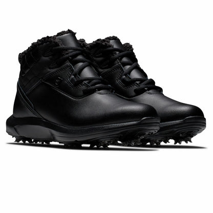 FootJoy Stormwalker Women