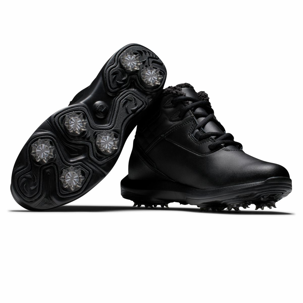 FootJoy Stormwalker Women