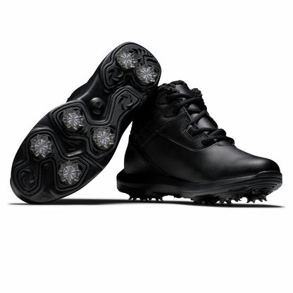 FootJoy Stormwalker Women
