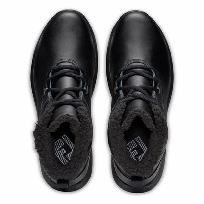 FootJoy Stormwalker Women
