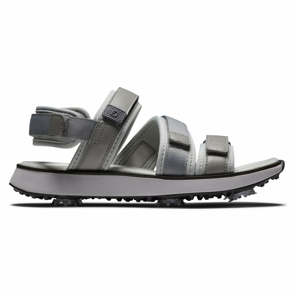 FootJoy Golf Sandal Women